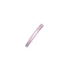 Fita de Bolinhas de 1cm Decoração de Presente Acessórios de Cabelo Laço DIY Feito à Mão Acessórios de Brinquedo Acessórios de Fita de Bolinhas