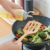 Botella exprimible para cocina transfronteriza para salsas, aderezo para ensaladas, kétchup, botella exprimible con escala, botella de aceite, salsa de soja, vinagre, botella exprimible para ensaladas