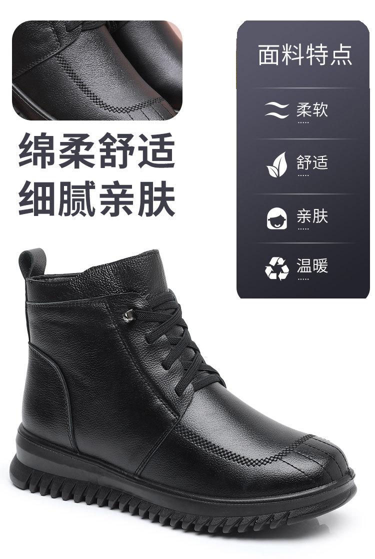 920-hehe1_05.jpg