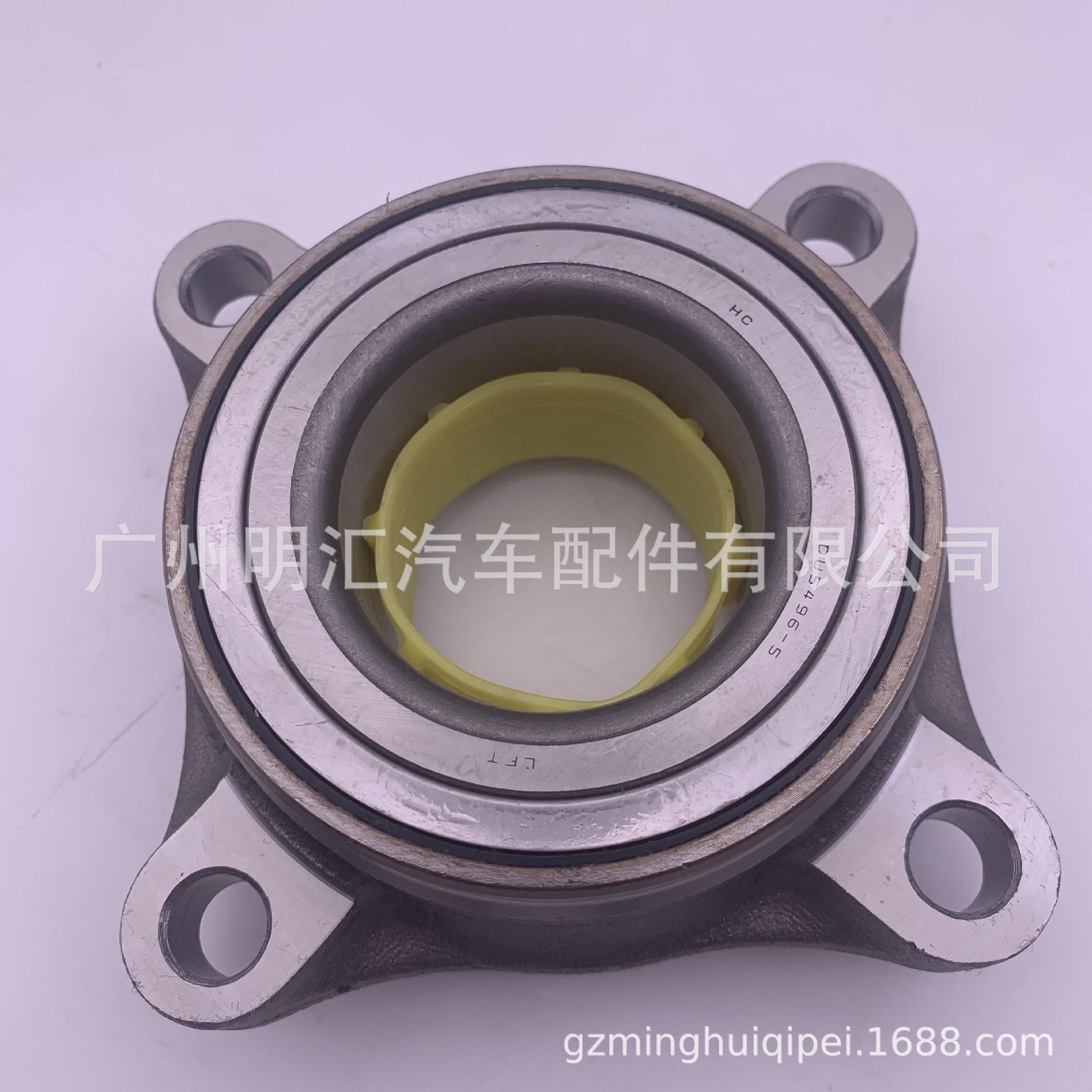 1251248CEED2FD3AF8FB664DC25F89