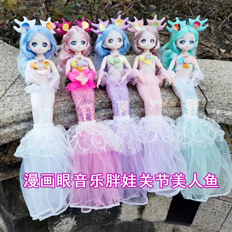 组图款副本