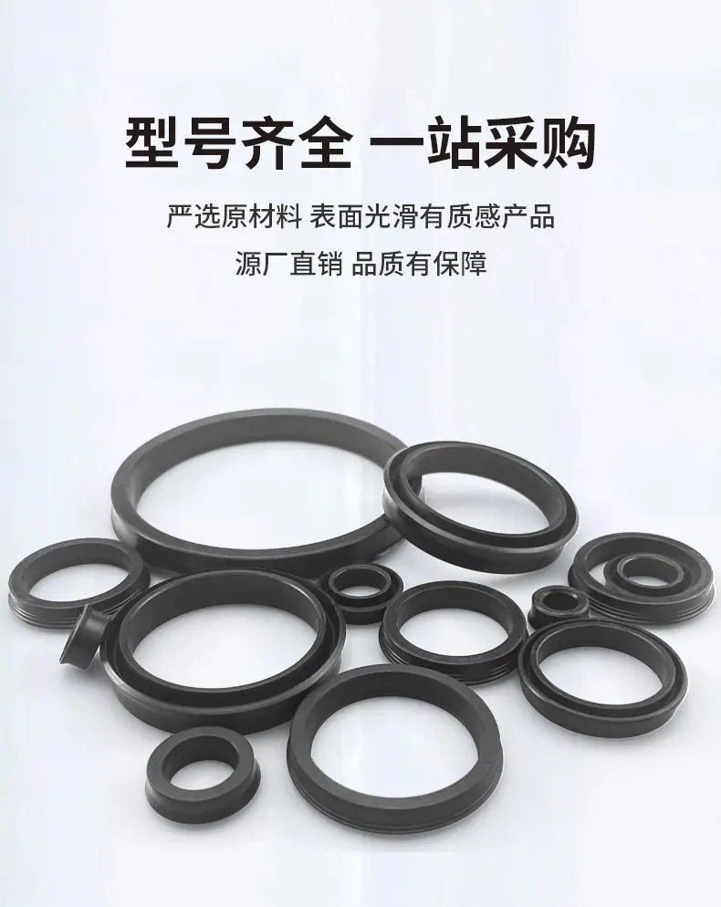 详情页_06