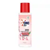 Detergente para Ropa Íntima Omo Elimina Hongos y Bacterias, Elimina Manchas de Sangre y Manchas Amarillas, y Tiene una Fragancia Duradera. Producto Oficial Auténtico para Ropa Interior
