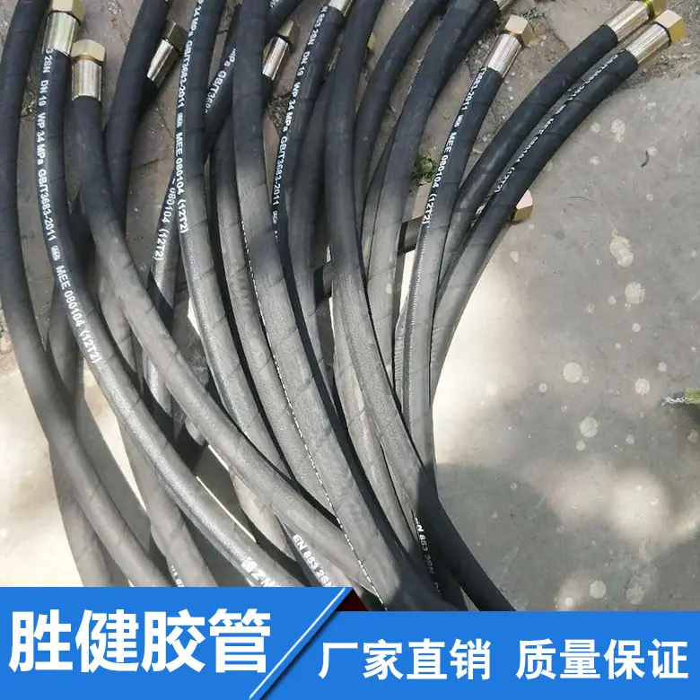 微信图片_20180604151226