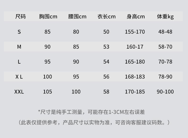 f0d43641a881f138add05c9caa284b