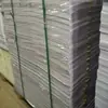 Recomendación de Venta Caliente: Papel Doble Capa Reciclado de 50-70g, Papel de Escritura Reciclado, Papel de Impresión Ecológico, Papel de Borrador en Venta