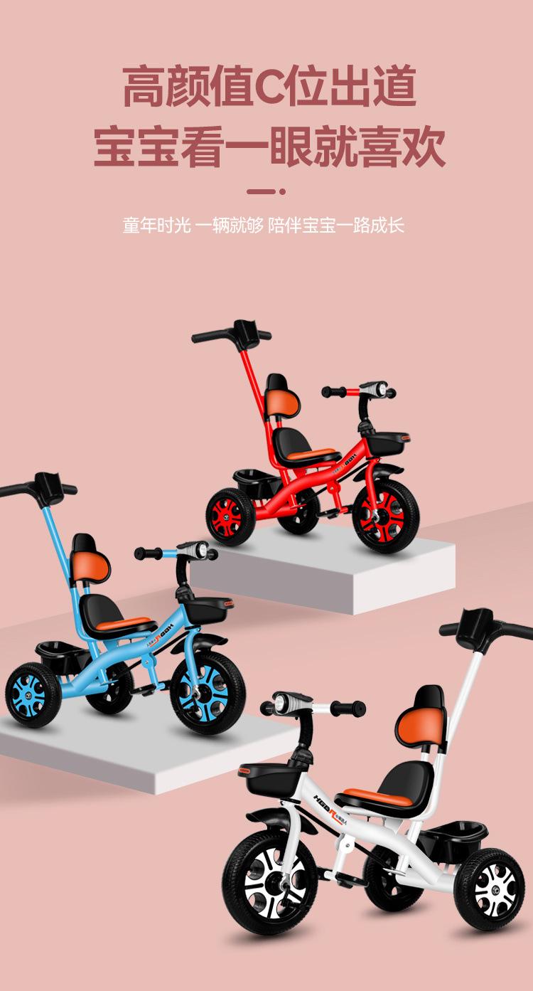 63bfd9e6-f36e-444e-a68b-0df5ce7bbcc2.jpe