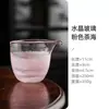 Promoção Especial de LiquidaçãoCaneca Master Cerâmica Doméstica para Convidados, Xícara de Chá com Tampa, Conjunto Individual de Chá Kung Fu