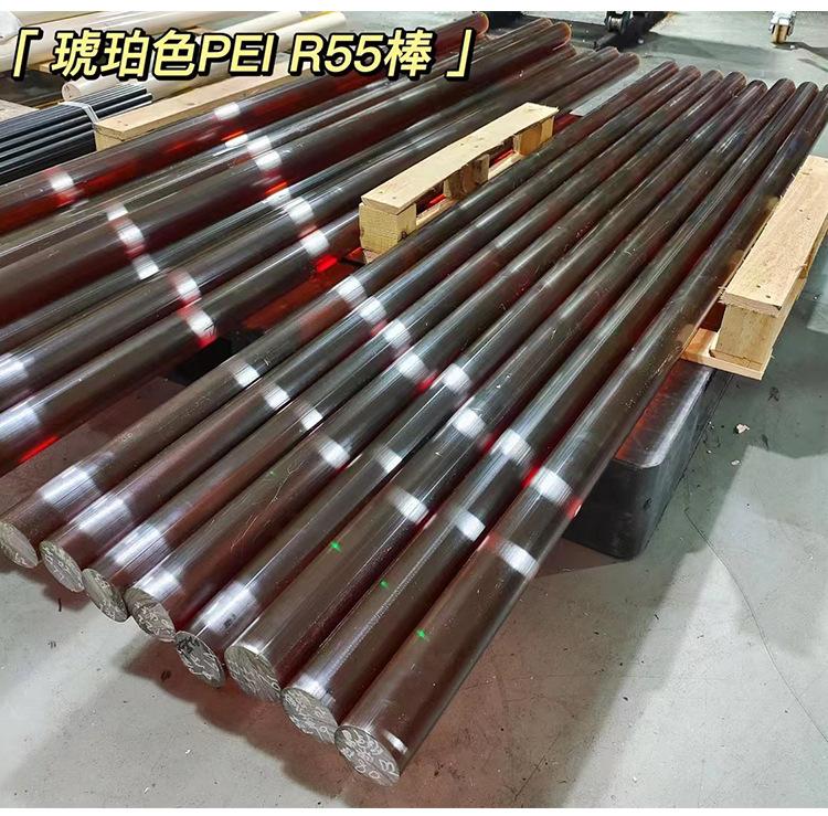 找工厂详情页_04.jpg