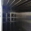 Sala de Secagem Industrial com Bomba de Calor Bomba de Calor de Alta Temperatura Secagem com Ar Quente Equipamento de Secagem Inteligente Recuperação de Calor Residual