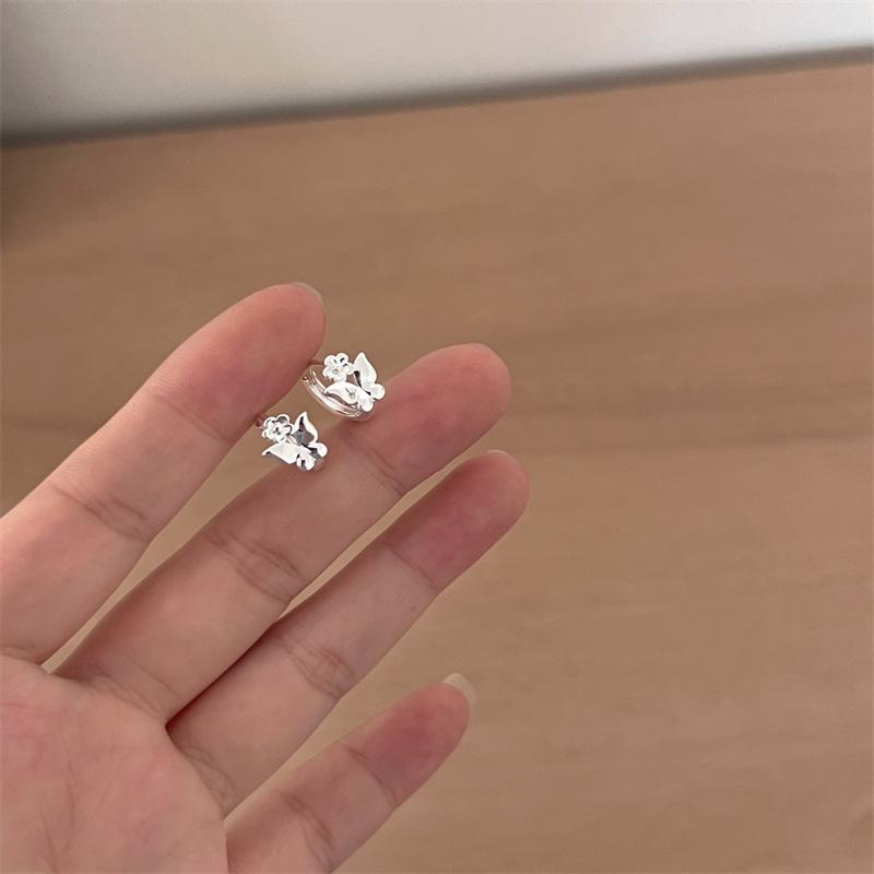 QQ图片20240520224423