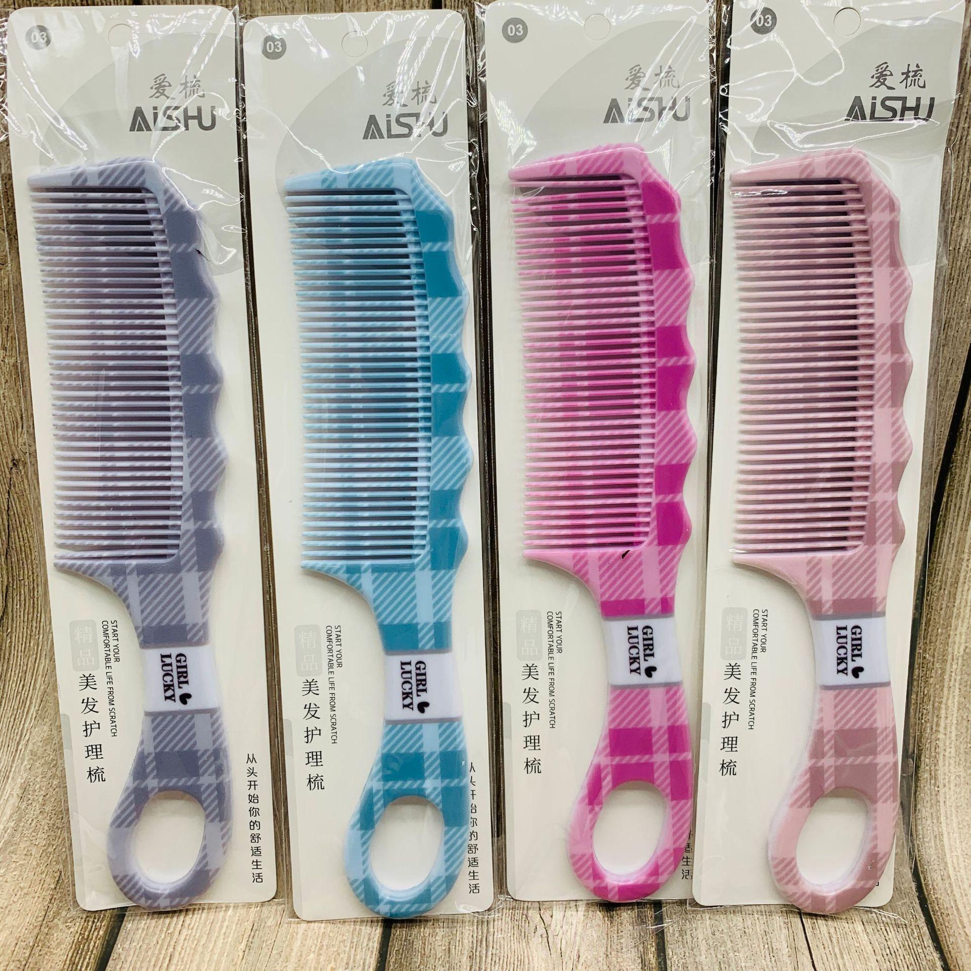 O1CN01cWtFe11R9BlCqbvPl_!!2207