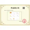 Lindo Desayuno Xiaolongbao Comida Artificial Miniatura Juguete Accesorios de Resina Casa de Muñecas Decoración DIY Adornos Pequeños de Escritorio