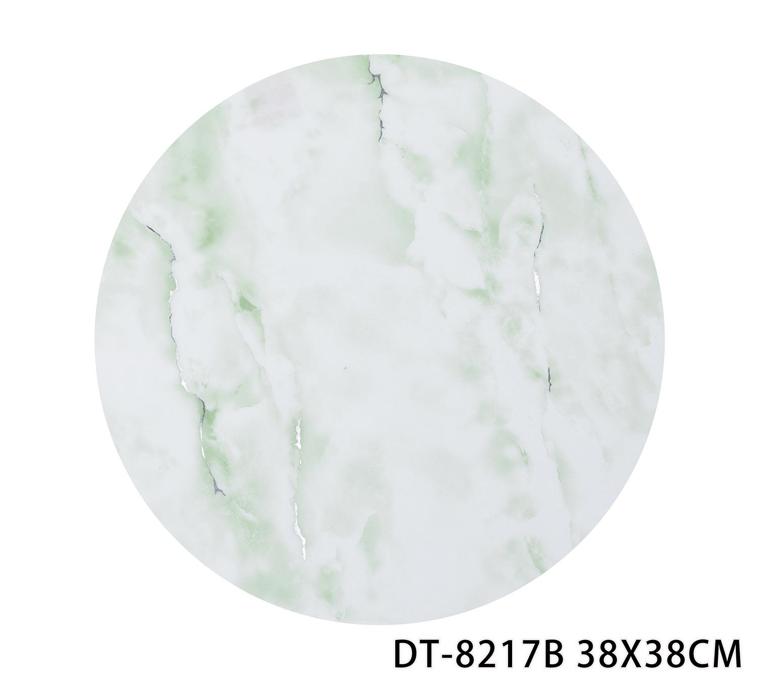 DT-8217B 38X38CM (1).JPG