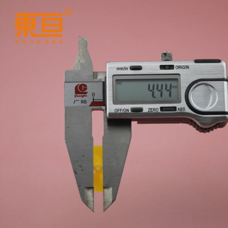 Φ231.5AZF黄6.png