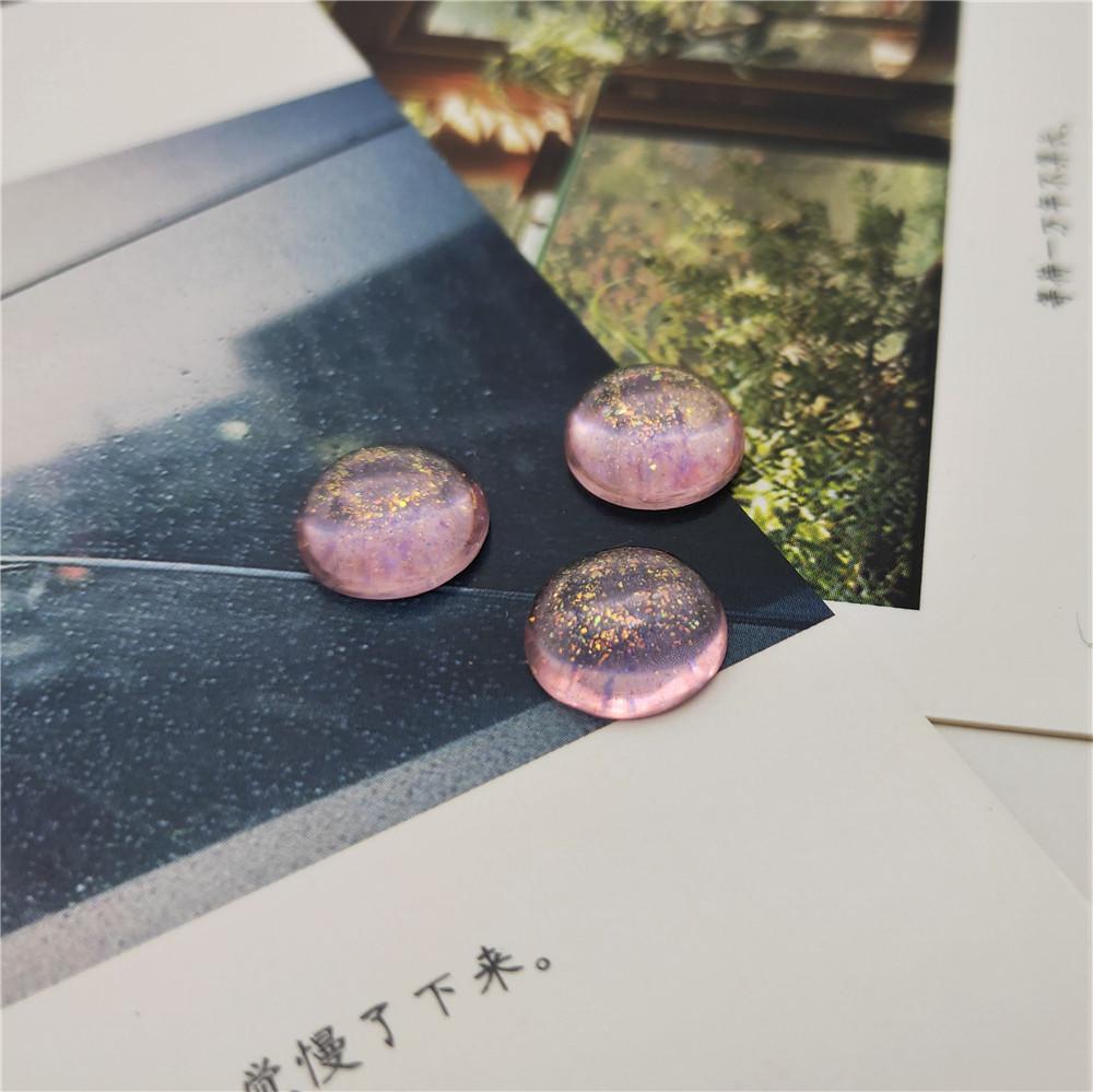 IMG20190621025413