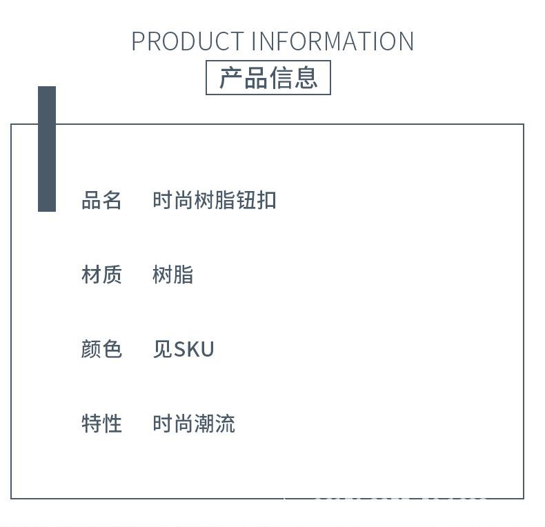 颗粒缺角_02.jpg