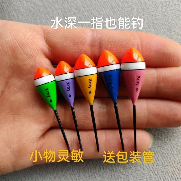 4a3d6e53ab53ba1d64b8dd43e6a2ba