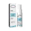 Spray Depilatorio West Month para Axilas y Cuerpo Completo, Purificante de Piel, Fórmula Suave, Spray Capilar No Irritante