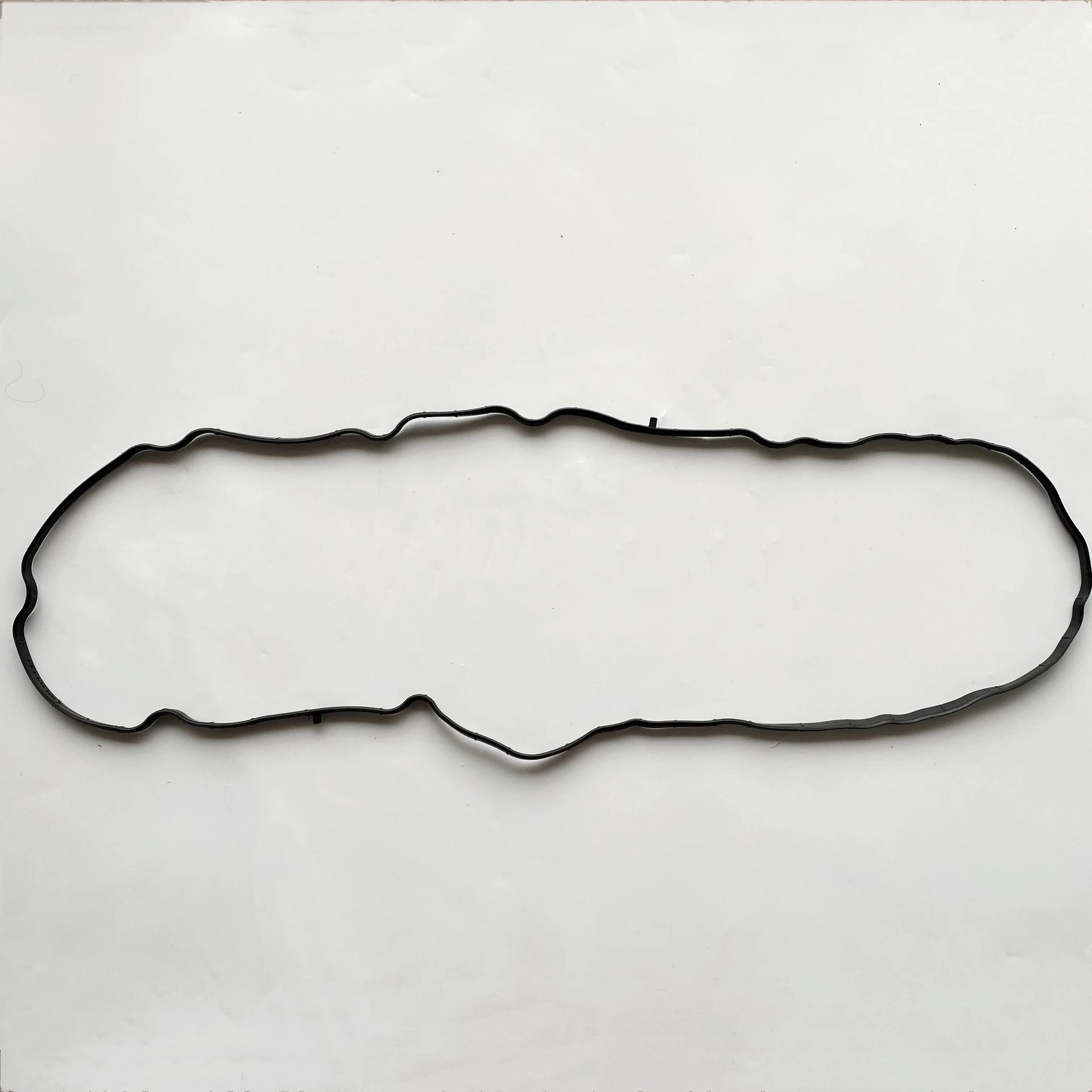 d091c23b60addafe438b4a9a50d1cc