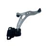 BV6Z3078A para Ford FOCUS FOCUS C- MAX Braço suspenso inferior dianteiro BV6Z3079A