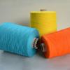 Hilo teñido de nitrilo mezclado de 28 Nm/2, 70% acrílico, 30% polipropileno, Hengtai, fabricante, venta al por mayor personalizada al contado