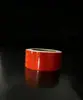 5cm*3M Cor Cristal Grade Tira Refletiva para Carro Atacado Seta para Caminhão Tubo de Papel Pequeno Marcação Noturna Adesivo para Carro Fita Refletiva