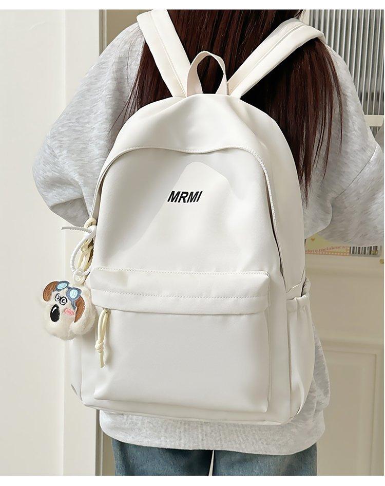 2025022411459991971662w750h946_750x750.j