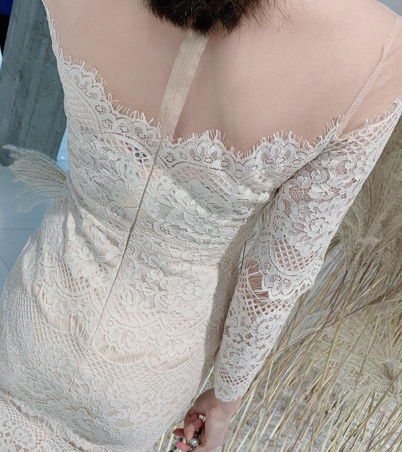 2019-02-25 134234.jpg