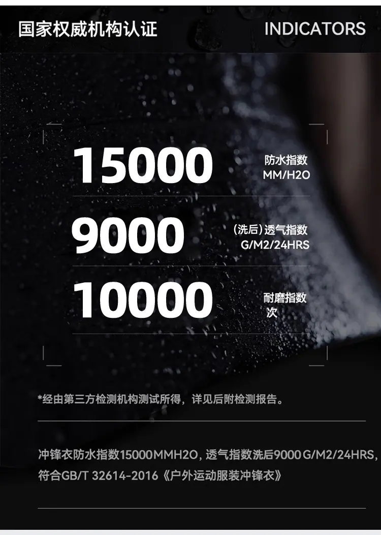 微信图片_20240811103733