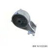 Adecuado para Peugeot 4008 5008 Citroen 308 508 soporte de montaje de silenciador 9674325480 9675078380