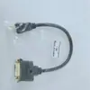 HDMI Macho a DVI(24+1) hembra 30cm HDMI Macho a HDMI DVI-D 24+1