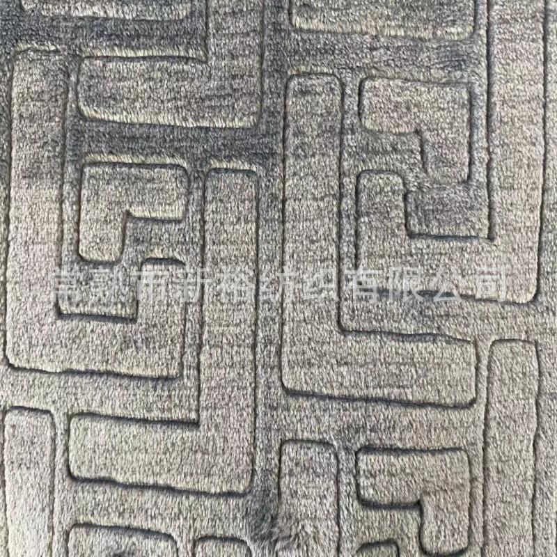 微信图片_20210424163719