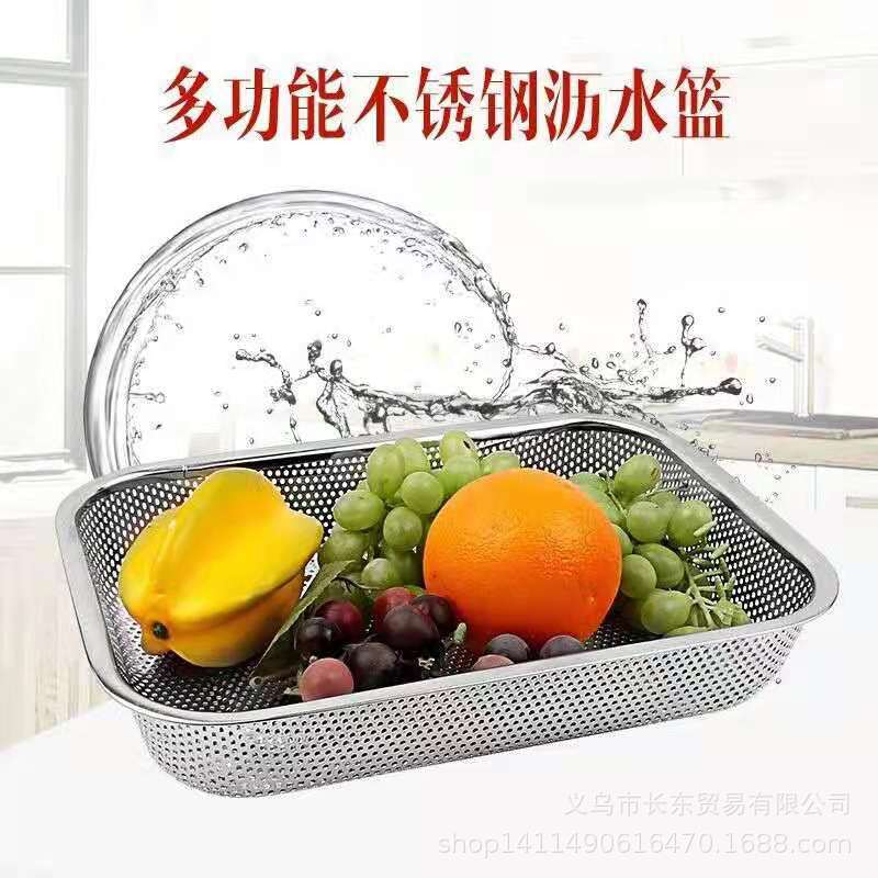 f3fa160baf903e99d22bb0042c6ac4