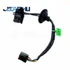 Câmera de Ré para Carro Adequada para Modelos Tucson 21-23 99240-N8000 99240N8000