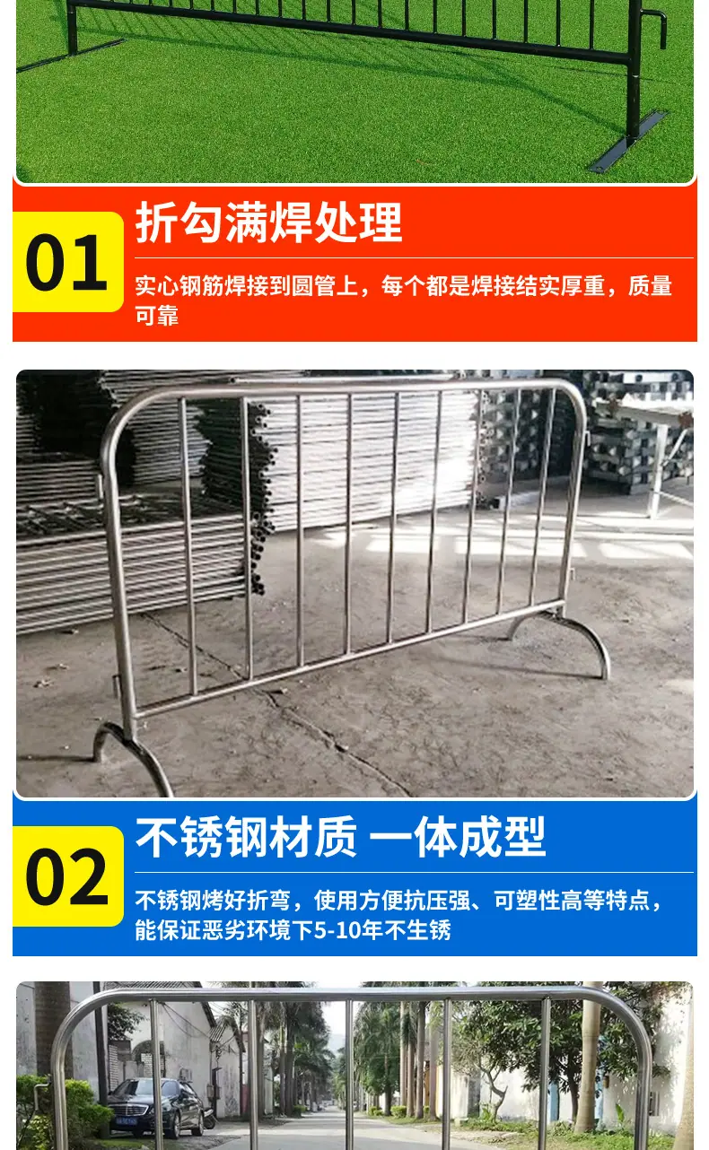 详情_07.jpg