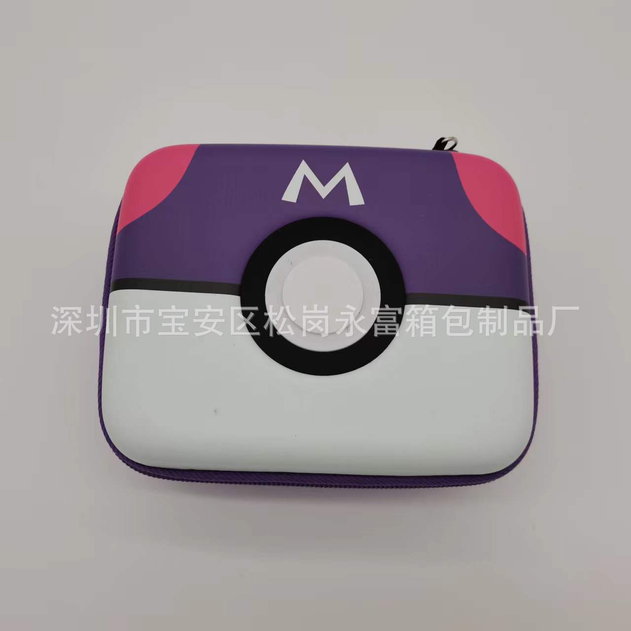 微信图片_20220614201311