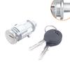 Travão de Ignição 5003843Ab Interruptor de Ignição Interruptor de Desligamento da Bateria 5083915Ab Adequado para Jeep