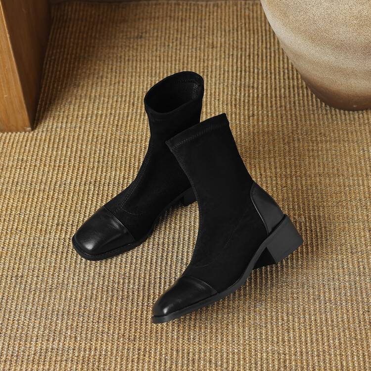 20240713834610061_750.jpg?imageslim