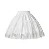 En Stock Disfraz Cosplay de La Bella y la Bestia Disney Anime Atuendo de Sirvienta Cosplay Vestido de Princesa Bella