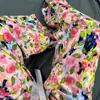 Calça de Pijama de Seda de Algodão para Mulheres, Estilo Fino para Primavera e Verão, Tamanho Grande, Caimento Solto, Calça de Perna Larga de Algodão Artificial, Pode Ser Usada Fora de Casa, Versátil, Cintura Alta, Leve