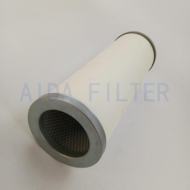 P-CE03-596 (6)