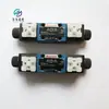 Válvula Solenoide BOSCH 0810091248(4WE6X7-1X/ZG24N9K4/ZV)