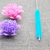 Procesamiento Personalizado de Cepillos para Tazas sin Rincones Muertos, Juego Multifuncional para Limpiar Tazas Térmicas, Biberones, Popotes y Cepillos Limpiadores de Esponja