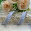Cinta de borde de cuerda trenzada de 3 mm de colores para ribetes de sudadera, accesorios de prendas de vestir, cinta de borde para cojines textiles del hogar