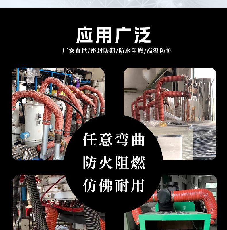硫化管-详情页_04.jpg