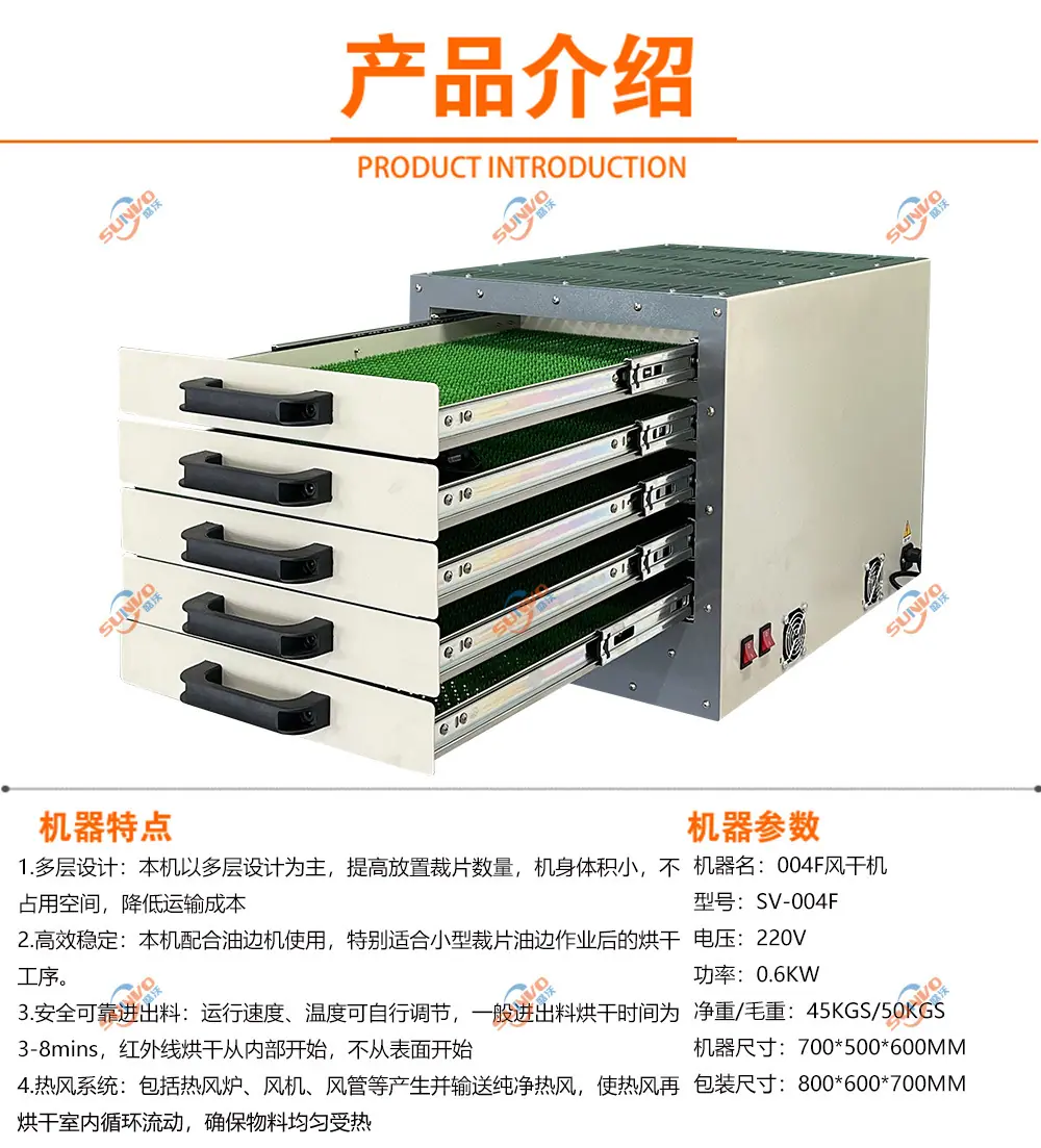 004F烘干机产品介绍.jpg