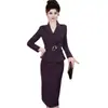 En StockPrimavera/Otoño 2026 Nuevo Ligero Lujo Socialité Francesa Moda Temperamento Elegante Vestido Adelgazante D10200