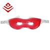 Venta al por mayor del fabricante Cirugía de párpados dobles Mascarilla para ojos de gel bloqueador de luz Compresa caliente y fría Paquete de hielo para ojos Compresa caliente y fría