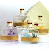 Procesamiento y Personalización de Difusores de Caña de Aromaterapia sin Llama, Fragancias de Aceites Esenciales, Ambientadores de Aire, Aromaterapia con Aceites Esenciales, OEM/ODM, Exclusivamente para Suministro Transfronterizo
